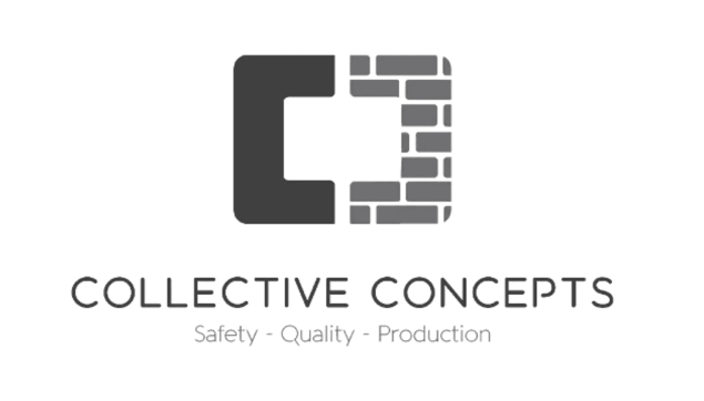 Collective Concepts