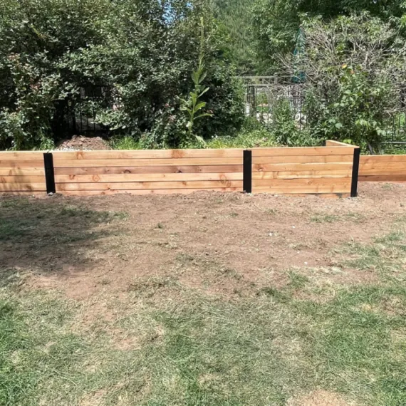 Home Grading Services