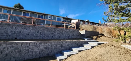 collective-concepts-lakewood-co-2026-02-12T153340.944885Z-15480