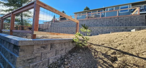 collective-concepts-lakewood-co-2026-02-12T153340.960367Z-65242