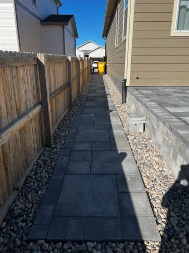 collective-concepts-lakewood-co-2026-02-12T153341.073010Z-30729