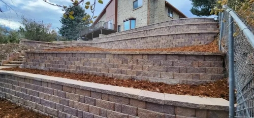 collective-concepts-lakewood-co-2026-02-12T153341.325997Z-32685