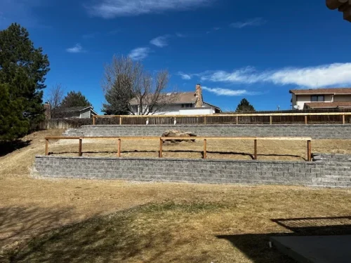 collective-concepts-lakewood-co-2026-02-12T153342.129102Z-40225