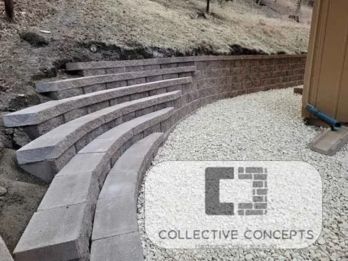 collective-concepts-lakewood-co-2026-02-12T153342.412786Z-60509