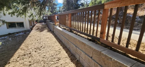 collective-concepts-lakewood-co-2026-02-12T153343.378631Z-97963