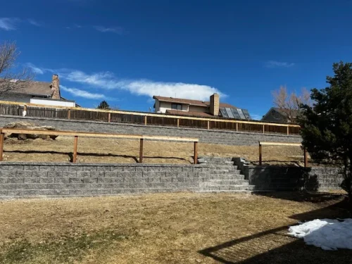 collective-concepts-lakewood-co-2026-02-12T153343.735636Z-28203