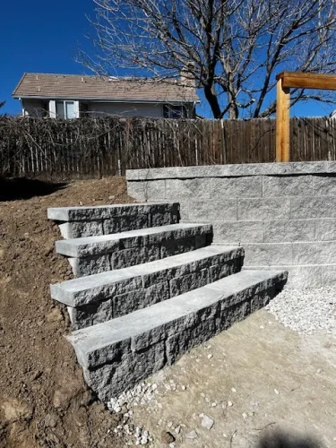 collective-concepts-lakewood-co-2026-02-12T153344.169068Z-61323