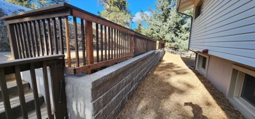 collective-concepts-lakewood-co-2026-02-12T153344.221912Z-27743