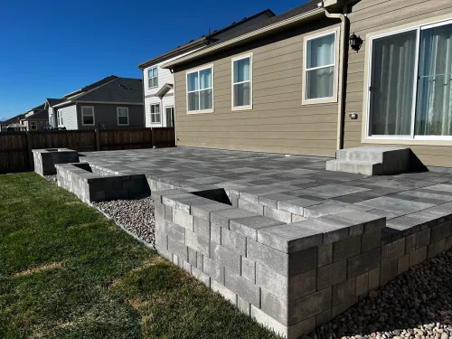 collective-concepts-lakewood-co-2026-02-12T153344.694340Z-73446