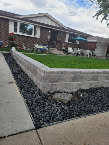 collective-concepts-lakewood-co-2026-02-12T153344.820260Z-18282