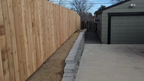 collective-concepts-lakewood-co-2026-02-12T153345.447060Z-39201