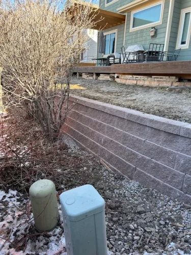 collective-concepts-lakewood-co-2026-02-12T153345.774986Z-9052