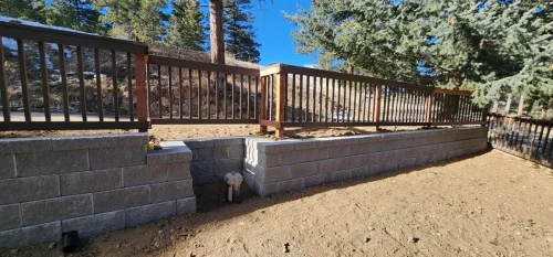 collective-concepts-lakewood-co-2026-02-12T153347.869363Z-96553