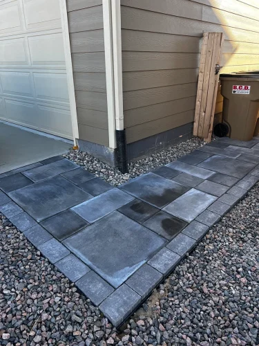 collective-concepts-lakewood-co-2026-02-12T153348.983566Z-29957