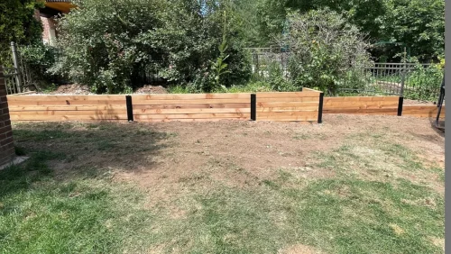 collective-concepts-lakewood-co-2026-02-12T153356.522228Z-55959