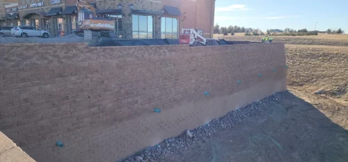 collective-concepts-lakewood-co-2026-02-12T155628.204146Z-019c5291-4fcc-7209-b382-841bb2fcb1b1