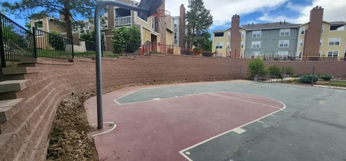 collective-concepts-lakewood-co-2026-02-12T160818.286525Z-019c5299-1233-726d-ac53-834dc2df3b55